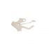 UNITAS 6325 COD. 445 COPRIBASCULA