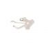 UNITAS 6325 COD. 445 COPRIBASCULA