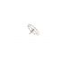 UNITAS 6325 COD. 705 RUOTA SCAPPAMENTO