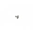 UNIVERSAL GENEVE 218 COD. 245 PIGNONE CALZANTE