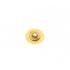 UNIVERSAL GENEVE 218 COD. 255 RUOTA ORE