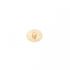 UNIVERSAL GENEVE 255 COD. 250 RUOTA ORE