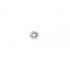 UNIVERSAL GENEVE 255 COD. 410 PIGNONE DI CARICA