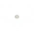 UNIVERSAL GENEVE 255 COD. 410 PIGNONE DI CARICA