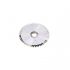 UNIVERSAL GENEVE 255 COD. 415 ROCCHETTO