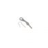 UNIVERSAL GENEVE 255 COD. 435 BASCULA