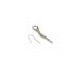 UNIVERSAL GENEVE 255 COD. 435 BASCULA