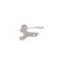 UNIVERSAL GENEVE 255 COD. 445 COPRIBASCULA