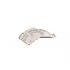 UNIVERSAL GENEVE 256C COD. 105 PONTE DEL BARILE