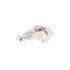 UNIVERSAL GENEVE 256C COD. 105 PONTE DEL BARILE