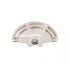 UNIVERSAL GENEVE 256C COD. 1143 MASSA OSCILLANTE