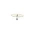 UNIVERSAL GENEVE 256C COD. 1482 MOBILE CONDUTTORE DEL ROCCHETTO
