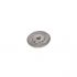 UNIVERSAL GENEVE 256C COD. 180 BARILETTO COMPLETO