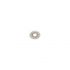 UNIVERSAL GENEVE 256C COD. 450 RINVIO