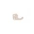 UNIVERSAL GENEVE 256C COD. 462 PONTE DELLA MINUTERIA