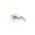 UNIVERSAL GENEVE 256C COD. 721 BILANCIERE COMPLETO