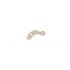 UNIVERSAL GENEVE 258 COD. 1125 PONTE DELL’ANCORA