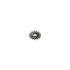 UNIVERSAL GENEVE 258 COD. 410 PIGNONE DI CARICA