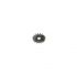 UNIVERSAL GENEVE 258 COD. 410 PIGNONE DI CARICA