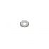UNIVERSAL GENEVE 258 COD. 420 RUOTA A CORONA