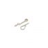 UNIVERSAL GENEVE 258 COD. 435 BASCULA