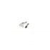 UNIVERSAL GENEVE 258 COD. 443 TIRETTO