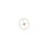 UNIVERSAL GENEVE 258 COD. 705 SCAPPAMENTO