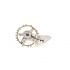 UNIVERSAL GENEVE 258 COD. 721 BILANCIERE COMPLETO