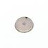 UNIVERSAL GENEVE 263 REF. 180 BARILETTO COMPLETO