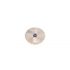 UNIVERSAL GENEVE 265 COD. 180 BARILETTO COMPLETO