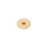 UNIVERSAL GENEVE 265 COD. 250 RUOTA DELLE ORE