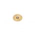UNIVERSAL GENEVE 265 COD. 260 RUOTA MINUTI