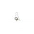 UNIVERSAL GENEVE 265 COD. 425 CRICCO