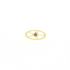 UNIVERSAL GENEVE 820 REF. 220 RUOTA SECONDI