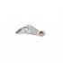 VACHERON CONSTANTIN 1015 COD. 120 PONTE DEL BILANCIERE