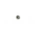VACHERON CONSTANTIN 1015 COD. 195 ALBERO DEL BARILETTO