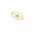 VACHERON CONSTANTIN 1015 COD. 201 RUOTA GRANDE MEDIANA