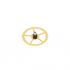 VACHERON CONSTANTIN 1015 COD. 201 RUOTA GRANDE MEDIANA