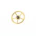 VACHERON CONSTANTIN 1015 COD. 210 RUOTA MEDIA