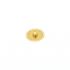 VACHERON CONSTANTIN 1015 COD. 250 RUOTA DELLE ORE HT. 0.75
