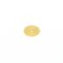 VACHERON CONSTANTIN 1015 COD. 250 RUOTA DELLE ORE HT. 0.75