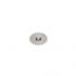 VACHERON CONSTANTIN 1015 COD. 260 RUOTA MINUTI
