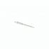 VACHERON CONSTANTIN 1015 COD. 401 404 ALBERO DI CARICA A BAIONETTA