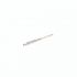 VACHERON CONSTANTIN 1015 COD. 401 404 ALBERO DI CARICA A BAIONETTA