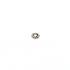 VACHERON CONSTANTIN 1015 COD. 410 PIGNONE DI CARICA