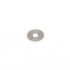 VACHERON CONSTANTIN 1015 COD. 415 ROCCHETTO