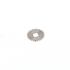 VACHERON CONSTANTIN 1015 COD. 415 ROCCHETTO