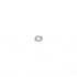VACHERON CONSTANTIN 1015 COD. 450 RINVIO