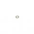 VACHERON CONSTANTIN 1015 COD. 450 RINVIO