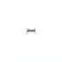 VACHERON CONSTANTIN 1015 COD.407 PIGNONE SCORREVOLE
